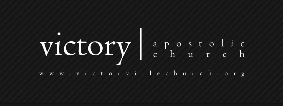 chuch_logo